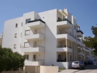 Apartment Alfamar 3*