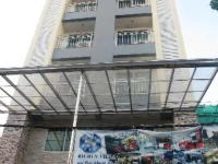 Richly Villa 3*