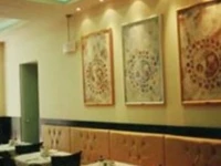 Best Western Dore Hotel Athens 3*