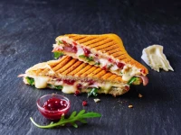 Ibis Berlin Messe 2*