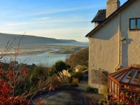 Bryn Melyn Guest House 4*
