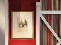 Hotel Louvre Bons Enfants 3*