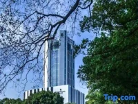 Fortune Bond Hotel 4*