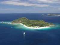 Club Paradise 4*