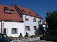 Hotel Brehm 3*