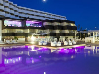 Ibiza Corso Hotel & Spa
