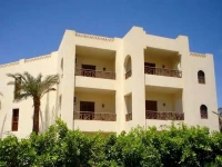 Panorama Bungalows El Guna Resort 4*