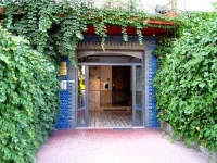 Case Incantate 3*
