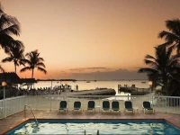 Bayside Inn Key Largo 3*