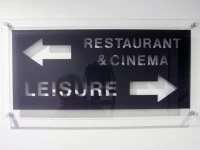 New Westcliff Hotel 2*