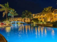 Prima Life Makadi Resort 5*