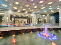 King World Hotel Chongqing