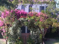Villa Delle Stelle 3*