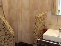 Katefiani Villas 3*