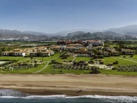 Robinson Club Playa Granada 4*