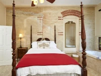 Mosheim Mansion 4*