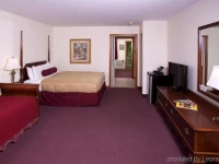 Ouray Victorian Inn 3*