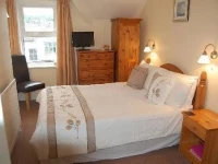 Dunsford Guest House 4*