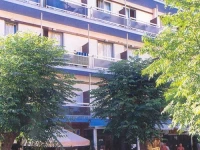 Diana Boutique Hotel  4*