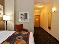 BEST WESTERN Plover Hotel & Conference Center 2*