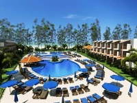 Sunwing Resort & Spa Bangtao Beach 4*