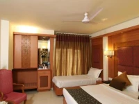 Southern Regency 3*