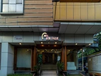 Sun Park 2*