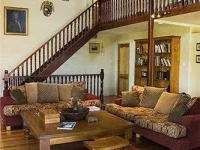Musavale Lodge 4*