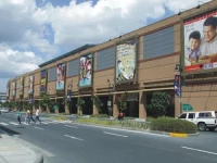 GIC Tourist Inns 2*