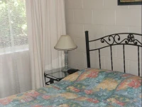 Inlet Views Holiday Lodge Motel 3*