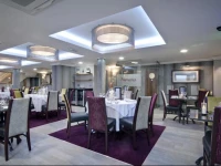 Tynedale Hotel 4*