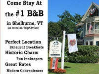 Heart of the Village Inn 3*