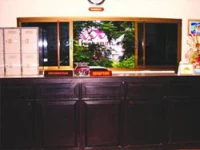 Chaweng City Hotel 2*