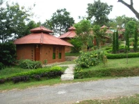 Maeyao Resort 2*
