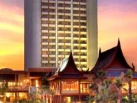 The Gulf Hotel 5*