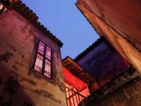 Hui Boutique Hotel 3*