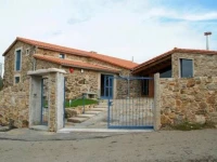 Casa De Amancio 2*