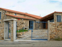 Casa De Amancio