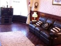Penrhys Hotel 3*