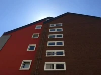 Guesthouse Cgn 2*