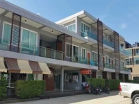 The Chalet Panwa 2*