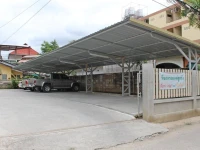 Fuengfa Place 2*
