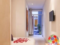 Riad Kasbah 3*