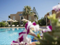Hotel Peli
