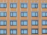Dallas 3*