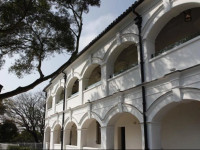 Tai O Heritage Hotel