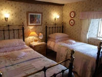 High Wray Farm 2*