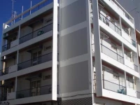 Residencial Condado 