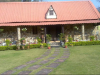 Riverstone Cottages