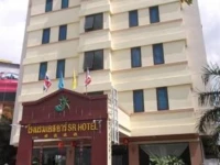 SR Hotel 2*